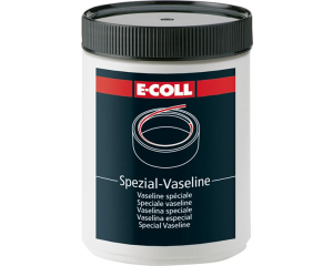 e_coll_spezial_vaseline