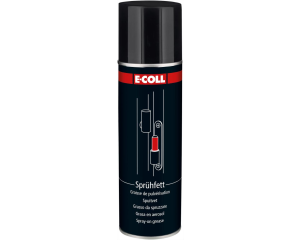 e_coll_spruehfett_2