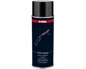 e_coll_trennspray