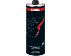 e_coll_waschbenzin