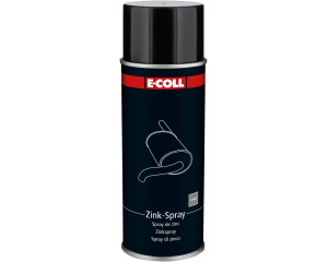 e_coll_zink_spray