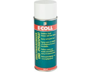 eco100718.jpg