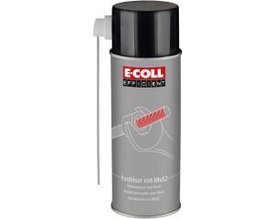 eco100951.jpg