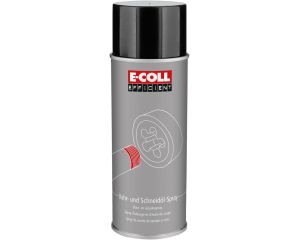 eco100953.jpg