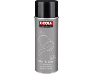 eco100954.jpg