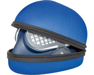 ede_aufbewahrungsbox_halbmaske