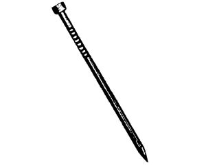 ede_drahtstift_gestaucht