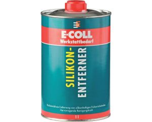 ede_e_coll_silikonentferner
