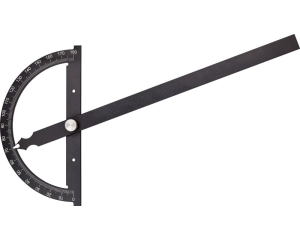 ede_gradmesser