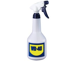 ede_zerstaeuber_wd_40_600_ml.jpg
