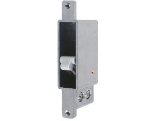 effeff_875_10_kontakt_web.jpg