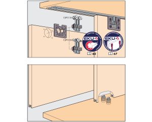 eku_clipo_26_36_h_is_inslide_1.jpg