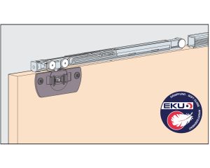 eku_daempfung_clipo_16_1.jpg