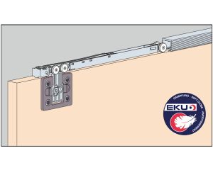 eku_daempfung_clipo_26_h_is_h_ms_1.jpg