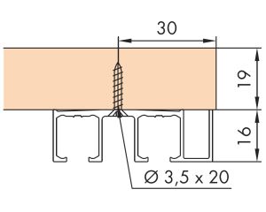eku_doppellaufschiene_clipo_16_zum_aufschrauben.jpg