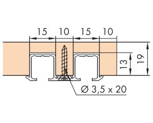 eku_doppellaufschiene_clipo_16_zum_einlassen.jpg