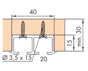 eku_doppellaufschiene_zum_einlassen_clipo_36_gppk.jpg