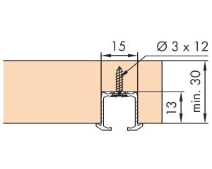 eku_einfachlaufschiene_clipo_16_zum_einlassen.jpg