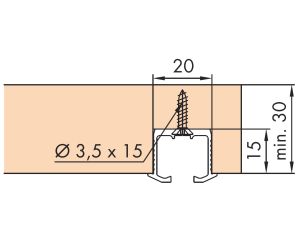 eku_einfachlaufschiene_zum_einlassen_clipo_26_36_h_is_ms_gppk.jpg
