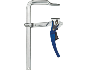 elc_ganzstahl_hebelzwinge