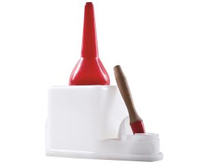 elc_leim_sparbehaelter_ts_boy