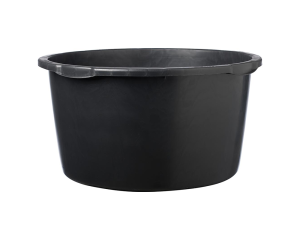 elc_moertelkuebel_90_liter