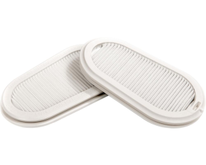 ersatzfilter_p3rd_elipse_integra