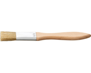 ersatzpinsel