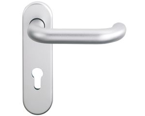 eurobat_400_kr_f_aluminium_pz_neu.jpg
