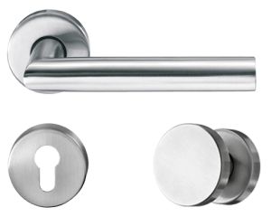 Eurobat_415_RR_WG_Edelstahl_matt