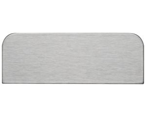 eurobat_abdeckung_bandgegenseite_egb