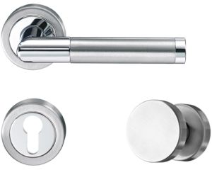 Eurobat_Agueda_RR_WG_Chrom_Edelstahl_matt