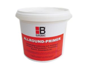 eurobat_allround_primer_web.jpg