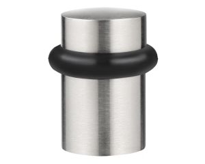eurobat_bodentuerstopper_ts_1054_28mm_edelstahl_matt.jpg