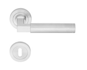 eurobat_building_srr_edelstahl_matt_bb