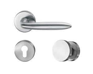 Eurobat_Chiara_RR_WG_Edelstahl_matt