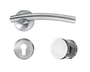 Eurobat_Diago_RR_WG_Edelstahl_matt