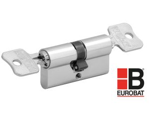 eurobat_doppelzylinder_1463