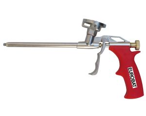 eurobat_dosiertpistole_short_gun