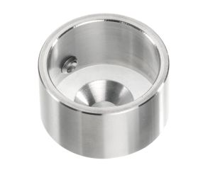 eurobat_egr_3000_schrankrohrlager_web.jpg