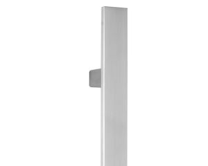 eurobat_etg_4011_detailbild.jpg