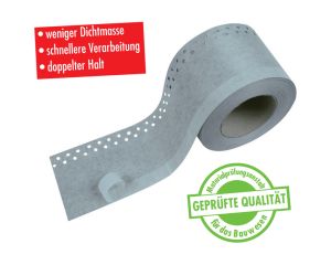 eurobat_fensterdichtband_aussen_einputzlochung_web.jpg