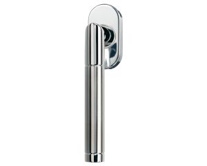 eurobat_fenstergriff_polix_2_poliert_matt_web.jpg