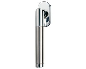eurobat_fenstergriff_polix_agueda_poliert_matt_web.jpg