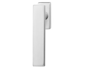 eurobat_fenstergriff_shelf_edelstahl-matt_eckig.jpg