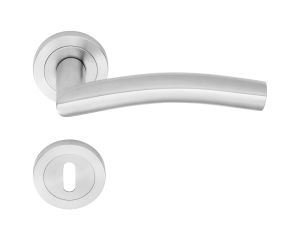 eurobat_feray_srr_edelstahl_matt_bb