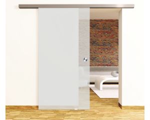 eurobat_float_vollflaechig_web