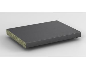 eurobat_getalit_inform_anthrazit_1