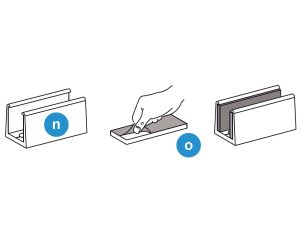 eurobat_glas_bodenfuehrung_2