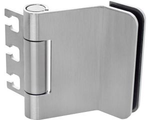 eurobat_glastuerband_600_605_vx_1